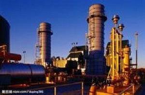 北京二手废旧工厂生产线流水线设备拆除回收服务