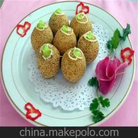 家庭日用品厂供应商与批发市场全解析