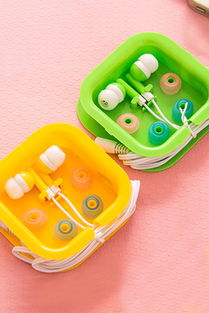 百货必备 优质隔音耳塞与居家日用防护用品推荐