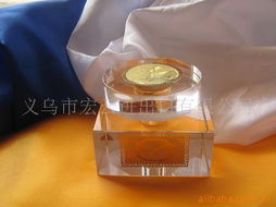 义乌市宏云进出口水晶工艺品与日用百货产品精选