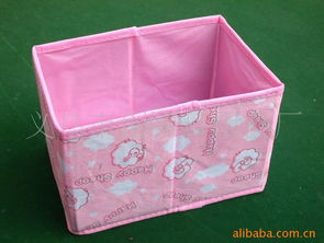 义乌市创颖日用品厂内衣收纳盒及日用百货产品列表