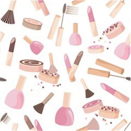 库存日用品回收 价格与服务并重，为您提供最优解决方案