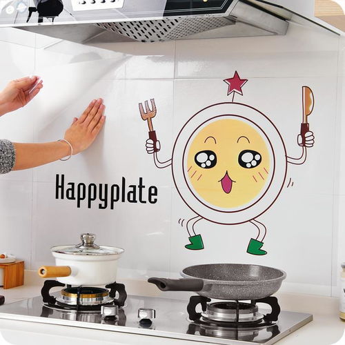 创意家居日用，打造懒人专属的实用生活空间