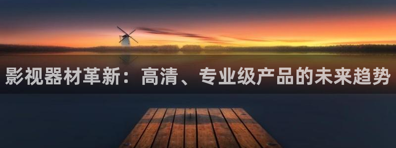 黑蚂蚁影院免费看电视剧