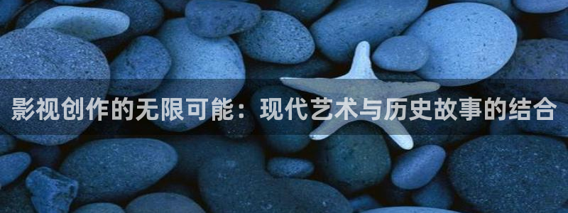黑蚂蚁电视剧官网