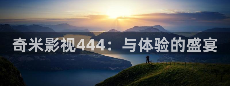 电视剧黑蚂蚁剧情介绍