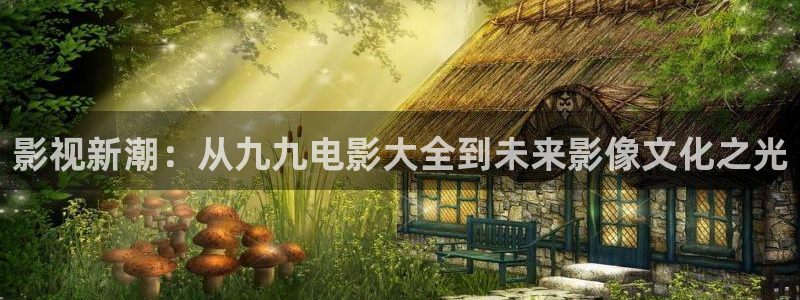 黑蚂蚁影视影院