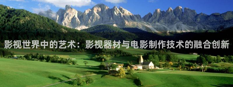 黑蚂蚁影院影视剧大全